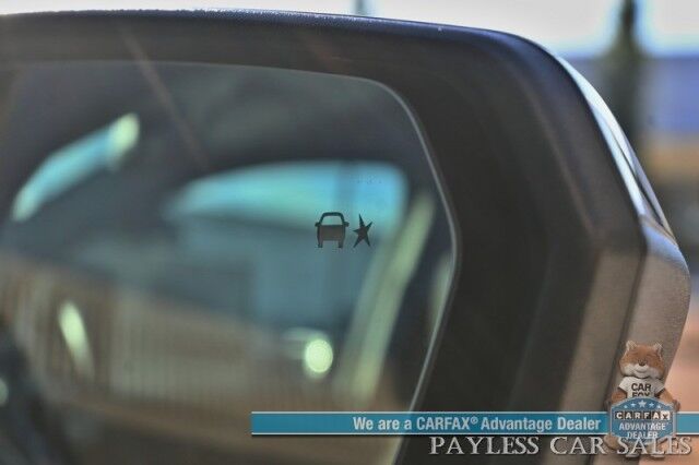 2024 Chevrolet Equinox LT Wasilla AK