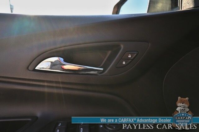 2024 Chevrolet Equinox LT Wasilla AK