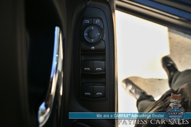 2024 Chevrolet Equinox LT Wasilla AK