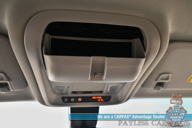 2024 Chevrolet Equinox LT Wasilla AK