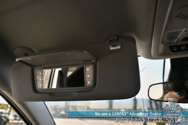 2024 Chevrolet Equinox LT Wasilla AK