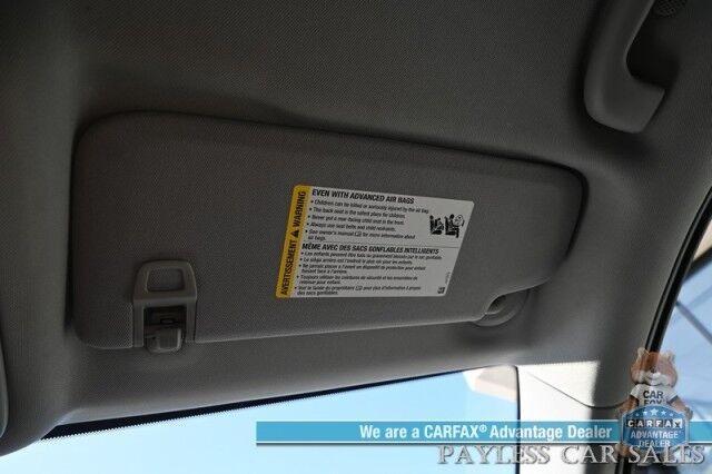 2024 Chevrolet Equinox LT Wasilla AK