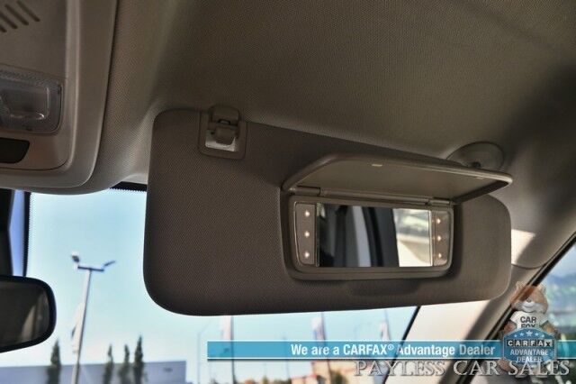 2024 Chevrolet Equinox LT Wasilla AK