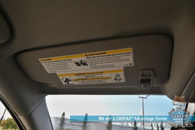 2024 Chevrolet Equinox LT Wasilla AK