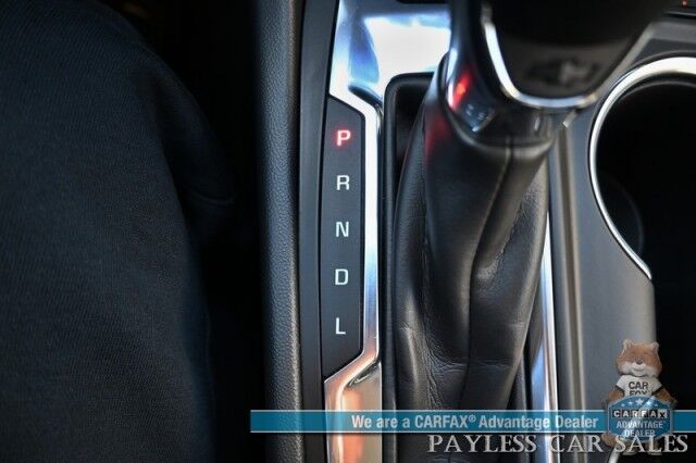 2024 Chevrolet Equinox LT Wasilla AK