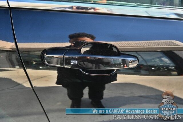 2024 Chevrolet Equinox LT Wasilla AK