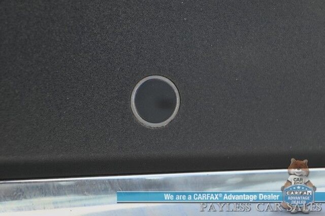 2024 Chevrolet Equinox LT Wasilla AK