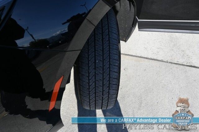 2024 Chevrolet Equinox LT Wasilla AK