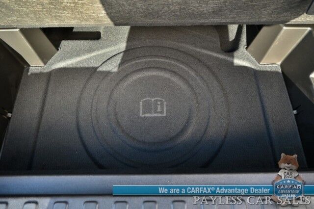 2024 Chevrolet Equinox LT Wasilla AK