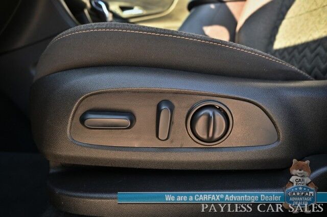 2024 Chevrolet Equinox LT Wasilla AK