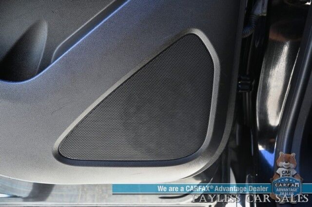 2024 Chevrolet Equinox LT Wasilla AK