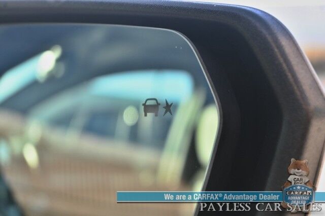 2024 Chevrolet Equinox LT Anchorage AK