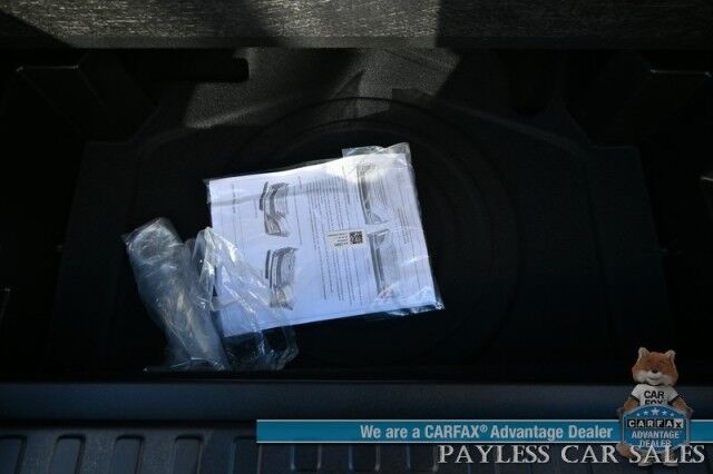 2024 Chevrolet Equinox LT Anchorage AK