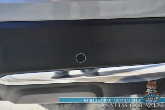 2024 Chevrolet Equinox LT Anchorage AK