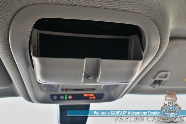 2024 Chevrolet Equinox LT Anchorage AK