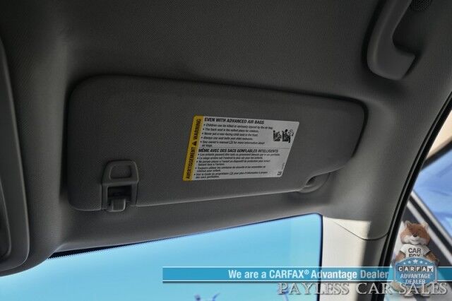 2024 Chevrolet Equinox LT Anchorage AK