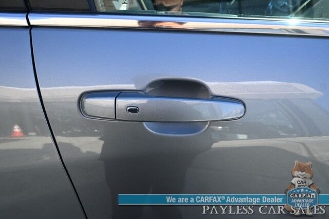 2024 Chevrolet Equinox LT Anchorage AK