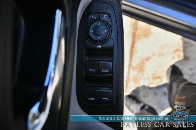 2024 Chevrolet Equinox LT Anchorage AK