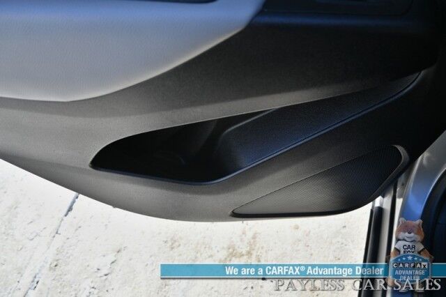 2024 Chevrolet Equinox LT Anchorage AK