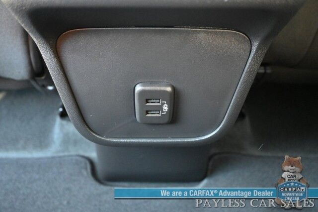 2024 Chevrolet Equinox LT Anchorage AK