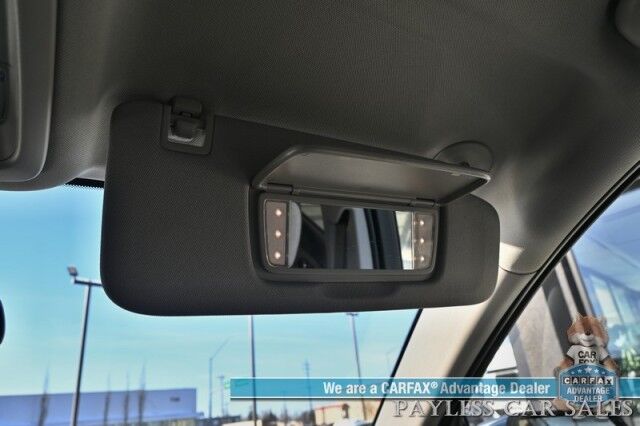 2024 Chevrolet Equinox LT Anchorage AK