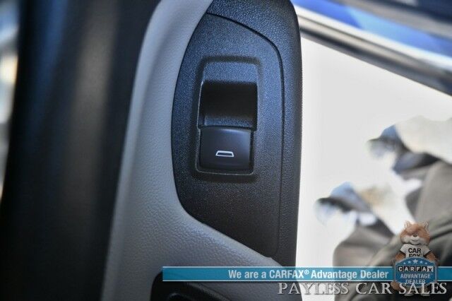 2024 Chevrolet Equinox LT Anchorage AK