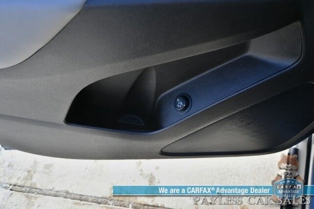 2024 Chevrolet Equinox LT Anchorage AK