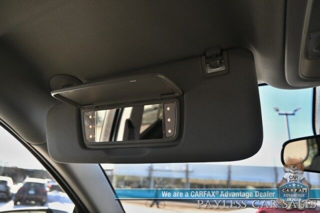 2024 Chevrolet Equinox LT Anchorage AK