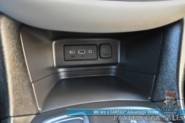2024 Chevrolet Equinox LT Anchorage AK