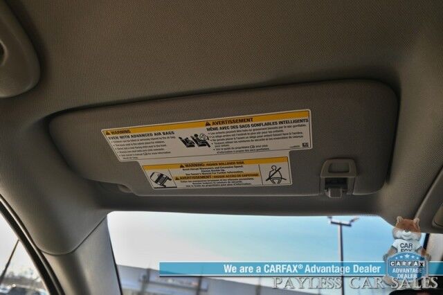 2024 Chevrolet Equinox LT Anchorage AK