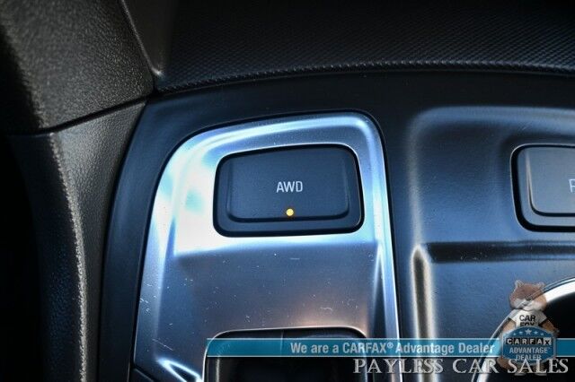 2024 Chevrolet Equinox LT Anchorage AK