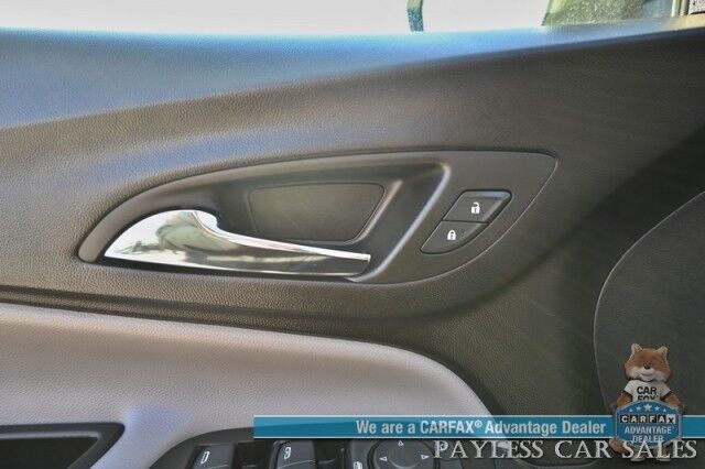 2024 Chevrolet Equinox LT Anchorage AK