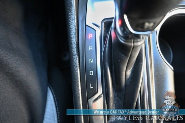 2024 Chevrolet Equinox LT Anchorage AK