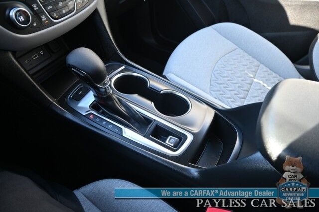 2024 Chevrolet Equinox LT Anchorage AK