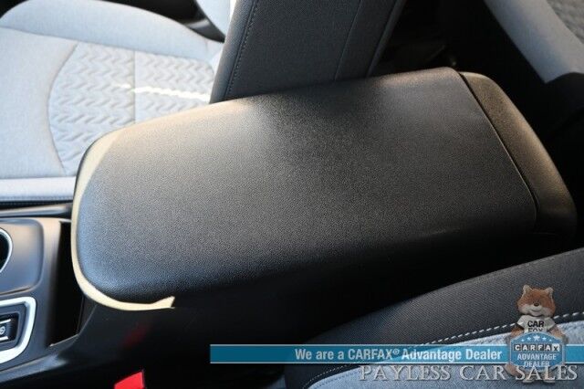 2024 Chevrolet Equinox LT Anchorage AK