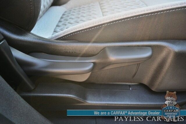 2024 Chevrolet Equinox LT Anchorage AK