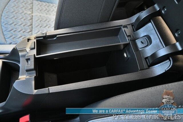 2024 Chevrolet Equinox LT Anchorage AK