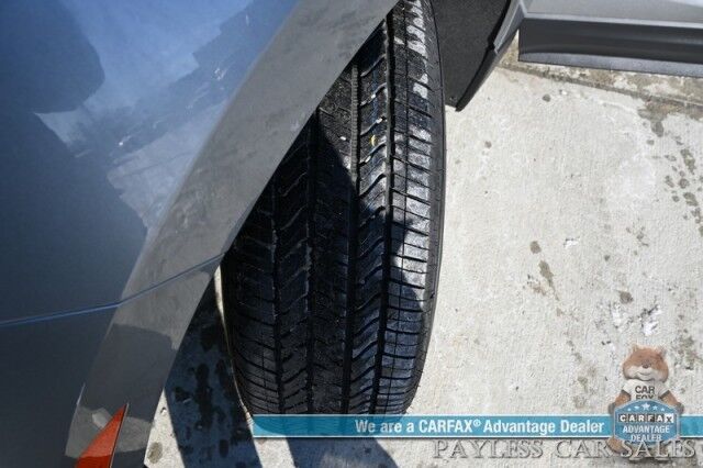 2024 Chevrolet Equinox LT Anchorage AK