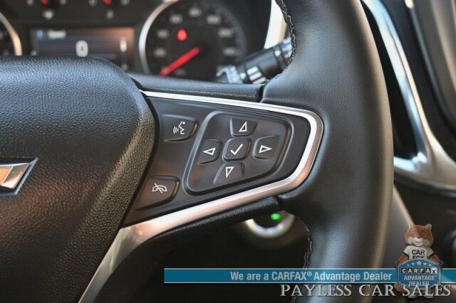 2024 Chevrolet Equinox LT Anchorage AK