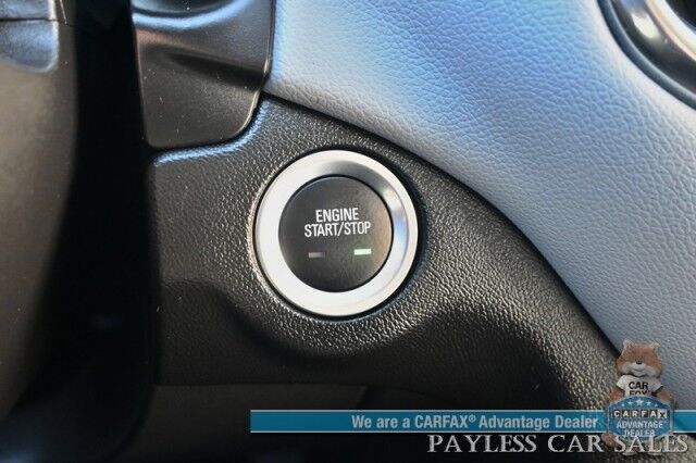 2024 Chevrolet Equinox LT Anchorage AK