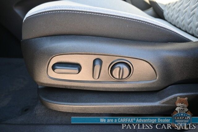 2024 Chevrolet Equinox LT Anchorage AK