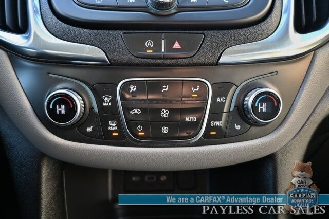 2024 Chevrolet Equinox LT Anchorage AK