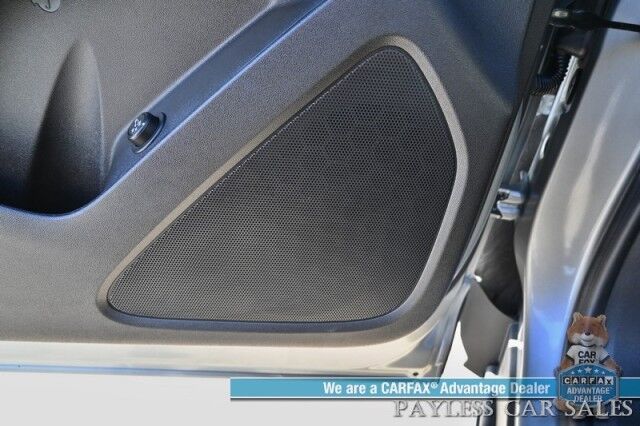 2024 Chevrolet Equinox LT Anchorage AK