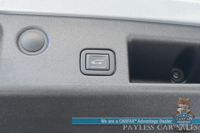 2024 Chevrolet Equinox LT Anchorage AK