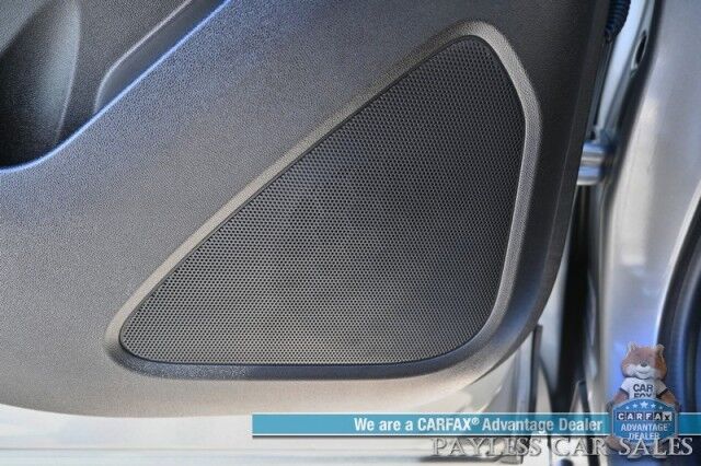 2024 Chevrolet Equinox LT Anchorage AK