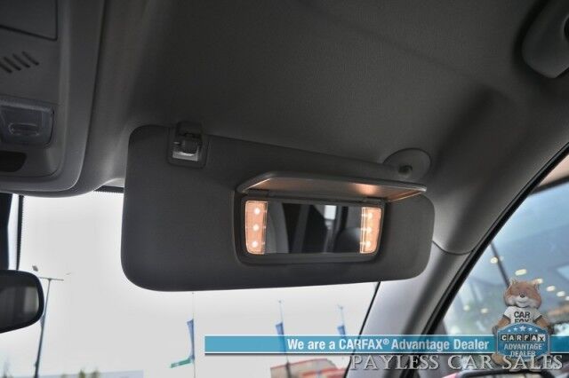 2024 Chevrolet Equinox LT Anchorage AK