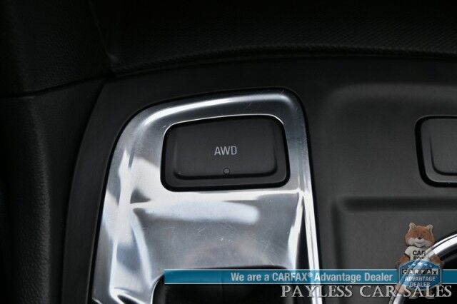 2024 Chevrolet Equinox LT Anchorage AK