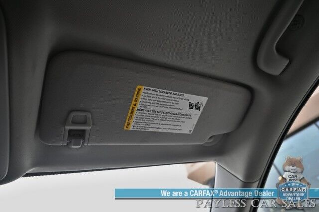 2024 Chevrolet Equinox LT Anchorage AK