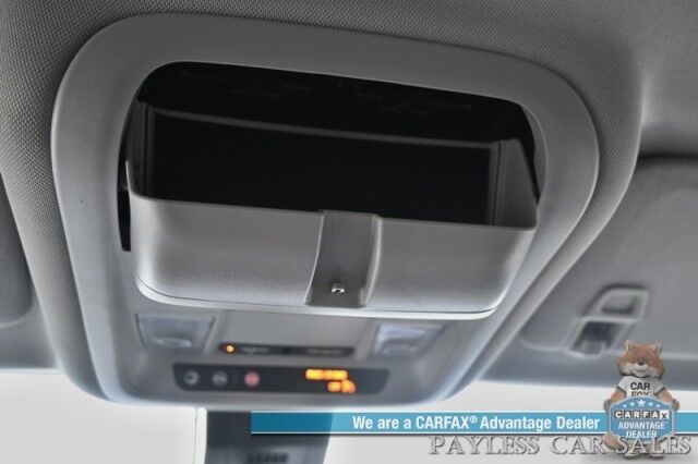 2024 Chevrolet Equinox LT Anchorage AK