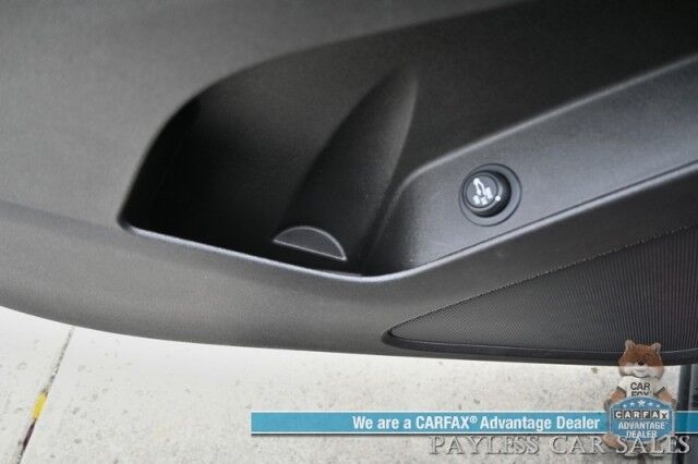 2024 Chevrolet Equinox LT Anchorage AK